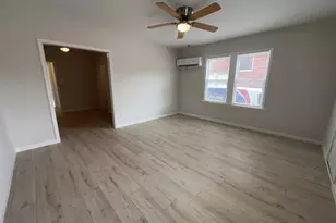 1006 Studewood St, Houston, TX 77008 - Photo 6