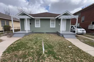 1006 Studewood St, Houston, TX 77008 - Photo 2