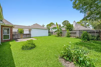 14415 Autumn Canyon Trace, Houston, TX 77062 - Photo 46