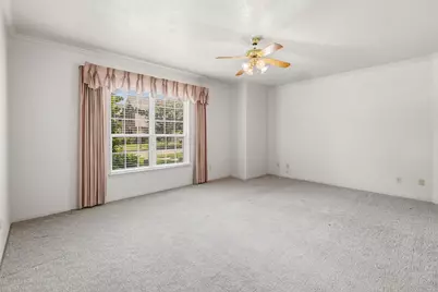 14415 Autumn Canyon Trace, Houston, TX 77062 - Photo 16
