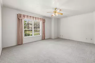 14415 Autumn Cyn Trce, Houston, TX 77062 - Photo 16