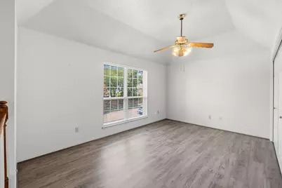 14415 Autumn Canyon Trace, Houston, TX 77062 - Photo 34