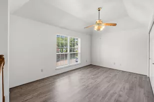 14415 Autumn Cyn Trce, Houston, TX 77062 - Photo 34