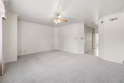 14415 Autumn Canyon Trace, Houston, TX 77062 - Photo 18