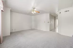14415 Autumn Cyn Trce, Houston, TX 77062 - Photo 18