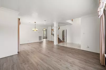 14415 Autumn Canyon Trace, Houston, TX 77062 - Photo 26