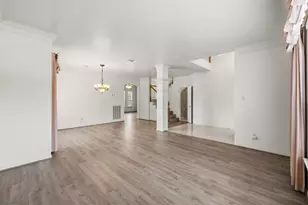 14415 Autumn Cyn Trce, Houston, TX 77062 - Photo 26