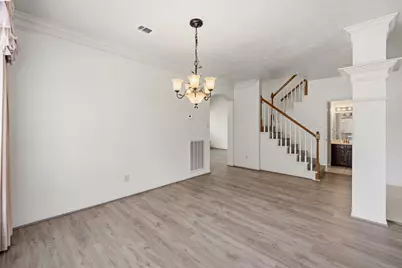 14415 Autumn Canyon Trace, Houston, TX 77062 - Photo 30