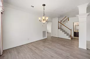 14415 Autumn Cyn Trce, Houston, TX 77062 - Photo 30