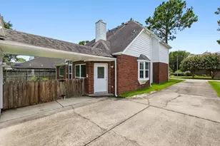 14415 Autumn Cyn Trce, Houston, TX 77062 - Photo 48