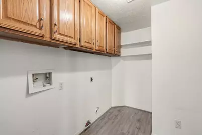 14415 Autumn Canyon Trace, Houston, TX 77062 - Photo 22