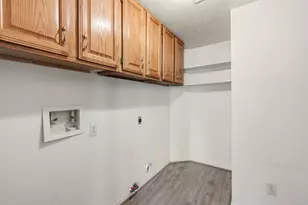 14415 Autumn Cyn Trce, Houston, TX 77062 - Photo 22