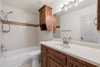 14415 Autumn Canyon Trace, Houston, TX 77062 - Photo 40