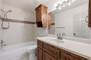 14415 Autumn Cyn Trce, Houston, TX 77062 - Photo 40