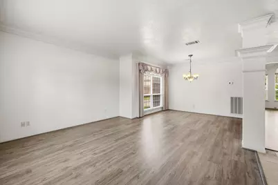 14415 Autumn Canyon Trace, Houston, TX 77062 - Photo 28