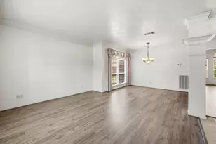 14415 Autumn Cyn Trce, Houston, TX 77062 - Photo 28