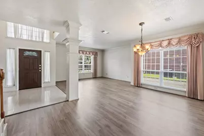 14415 Autumn Canyon Trace, Houston, TX 77062 - Photo 4