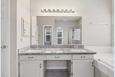 14415 Autumn Canyon Trace, Houston, TX 77062 - Photo 20