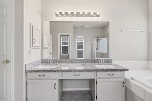 14415 Autumn Cyn Trce, Houston, TX 77062 - Photo 20