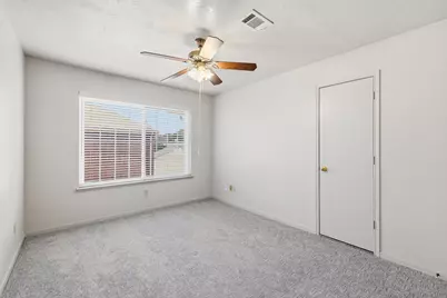 14415 Autumn Canyon Trace, Houston, TX 77062 - Photo 36