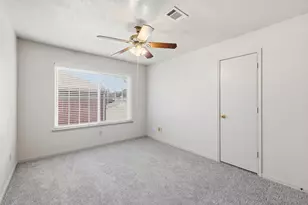 14415 Autumn Cyn Trce, Houston, TX 77062 - Photo 36