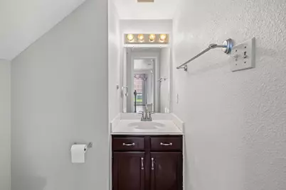 14415 Autumn Canyon Trace, Houston, TX 77062 - Photo 24