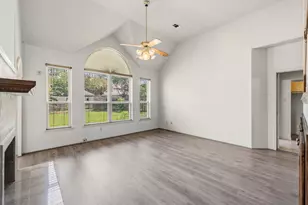 14415 Autumn Cyn Trce, Houston, TX 77062 - Photo 6