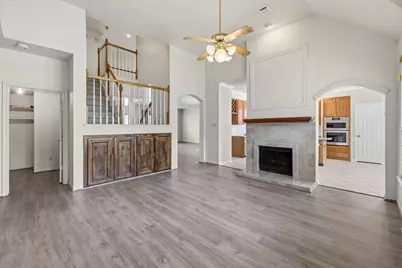 14415 Autumn Canyon Trace, Houston, TX 77062 - Photo 8