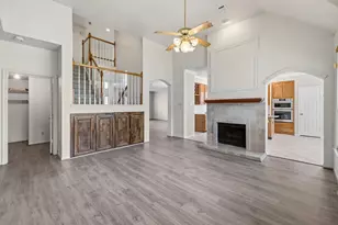 14415 Autumn Cyn Trce, Houston, TX 77062 - Photo 8
