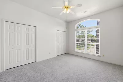14415 Autumn Canyon Trace, Houston, TX 77062 - Photo 42