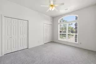 14415 Autumn Cyn Trce, Houston, TX 77062 - Photo 42