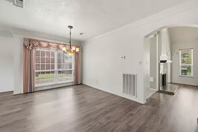 14415 Autumn Canyon Trace, Houston, TX 77062 - Photo 32