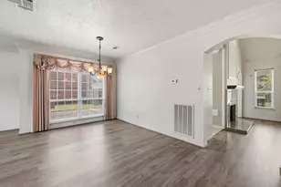14415 Autumn Cyn Trce, Houston, TX 77062 - Photo 32