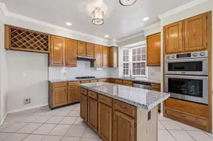 14415 Autumn Cyn Trce, Houston, TX 77062 - Photo 12