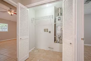 7111 Village Lake Dr, Cypress, TX 77433 - Photo 14
