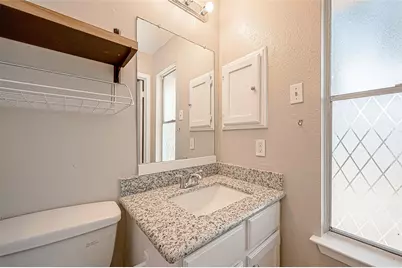 7111 Village Lake Drive, Cypress, TX 77433 - Photo 10