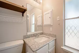 7111 Village Lake Dr, Cypress, TX 77433 - Photo 10