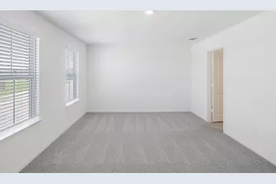 23027 Glory Orchid Drive, Hockley, TX 77447 - Photo 8