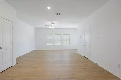 23027 Glory Orchid Drive, Hockley, TX 77447 - Photo 4