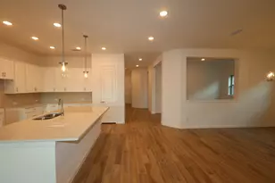 8906 Moose Trl, Manvel, TX 77578 - Photo 8