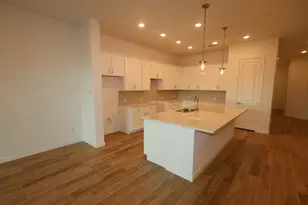 8906 Moose Trl, Manvel, TX 77578 - Photo 6