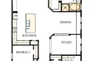 8906 Moose Trl, Manvel, TX 77578 - Photo 4