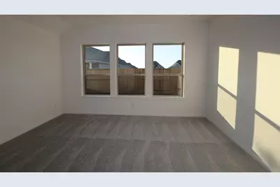 8906 Moose Trail, Manvel, TX 77578 - Photo 10