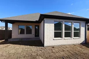 8906 Moose Trl, Manvel, TX 77578 - Photo 2