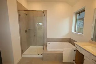 8906 Moose Trl, Manvel, TX 77578 - Photo 10