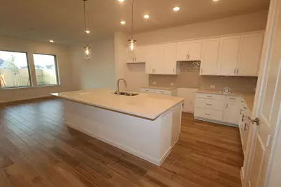 8906 Moose Trail, Manvel, TX 77578 - Photo 6