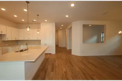 8906 Moose Trail, Manvel, TX 77578 - Photo 8