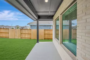 8906 Moose Trl, Manvel, TX 77578 - Photo 6