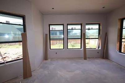 722 Native Meadow Drive, Richmond, TX 77406 - Photo 8