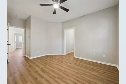 15415 Rocky Oak Court, Houston, TX 77059 - Photo 32
